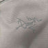アークテリクス ARCTERYX Mantis 1 Waist Pack メンズ