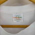 ユナイテッドアスレ UNITED ATHLE ロングスリーブバンドTシャツ メンズ JPN:M