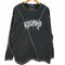 レフレム REFLEM オーバーステッチL/S Tee レディース FREE