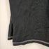 レフレム REFLEM オーバーステッチL/S Tee レディース FREE