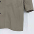 ユニクロ UNIQLO ブロックテックコート メンズ JPN:M