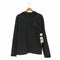アークテリクス ARCTERYX 旧タグ SQUAMISH HOODY スコーミッシュフーディ ナイロンジャケット メンズ import:S
