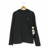 アークテリクス ARCTERYX 旧タグ SQUAMISH HOODY スコーミッシュフーディ ナイロンジャケット メンズ import:S