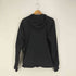 アークテリクス ARCTERYX 旧タグ SQUAMISH HOODY スコーミッシュフーディ ナイロンジャケット メンズ import:S