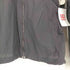 アークテリクス ARCTERYX 旧タグ SQUAMISH HOODY スコーミッシュフーディ ナイロンジャケット メンズ import:S