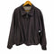 クレイジーホース CRAZY HORSE ジップアップブルゾン メンズ import:XL