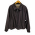 クレイジーホース CRAZY HORSE ジップアップブルゾン メンズ import:XL