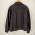 クレイジーホース CRAZY HORSE ジップアップブルゾン メンズ import:XL