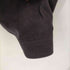 クレイジーホース CRAZY HORSE ジップアップブルゾン メンズ import:XL