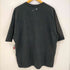 オーワイ OY BILL LOGO Tee メンズ 2