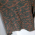 アクネストゥディオズ ACNE STUDIOS Brushed Hairy Wooly Fabric Crew Neck Jumper メンズ JPN:M