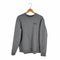 パタゴニア patagonia 裏起毛クルーネックスウェットシャツ メンズ JPN:L