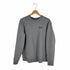 パタゴニア patagonia 裏起毛クルーネックスウェットシャツ メンズ JPN:L