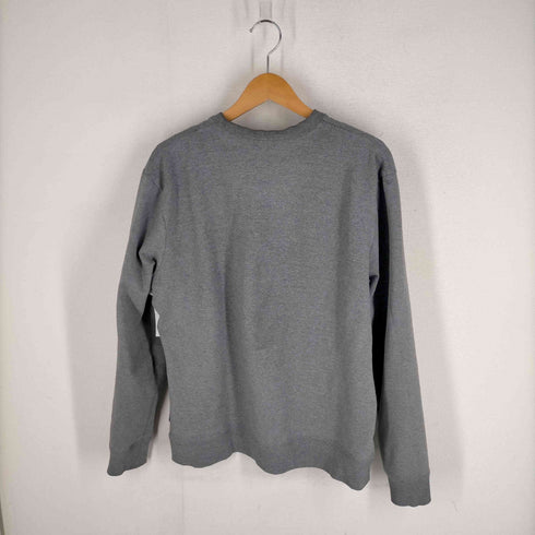 パタゴニア patagonia 裏起毛クルーネックスウェットシャツ メンズ JPN:L