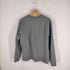 パタゴニア patagonia 裏起毛クルーネックスウェットシャツ メンズ JPN:L
