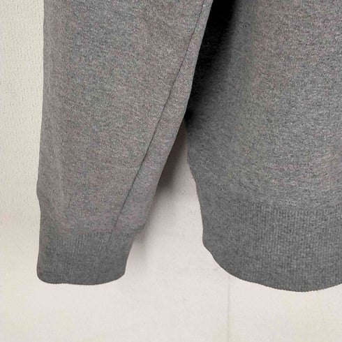 パタゴニア patagonia 裏起毛クルーネックスウェットシャツ メンズ JPN:L
