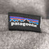 パタゴニア patagonia 裏起毛クルーネックスウェットシャツ メンズ JPN:L