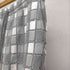 クオン kuon 23AW Yoshino Plaid Pajama Pants メンズ JPN:L