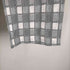 クオン kuon 23AW Yoshino Plaid Pajama Pants メンズ JPN:L