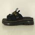 ドクターマーチン Dr.Martens AYCE アイス ベルクロ スライドサンダル レディース UK:4