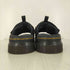 ドクターマーチン Dr.Martens AYCE アイス ベルクロ スライドサンダル レディース UK:4