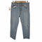 リーバイス Levis 90S 94年製 10月 ボタン裏524刻印 501 デニムパンツ メンズ W34 L32
