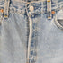 リーバイス Levis 90S 94年製 10月 ボタン裏524刻印 501 デニムパンツ メンズ W34 L32