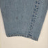 リーバイス Levis 90S 94年製 10月 ボタン裏524刻印 501 デニムパンツ メンズ W34 L32