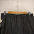 コムデギャルソンシャツ COMME des GARCONS SHIRT 20SS Gathers Cotton Pants メンズ JPN:L