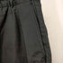 コムデギャルソンシャツ COMME des GARCONS SHIRT 20SS Gathers Cotton Pants メンズ JPN:L