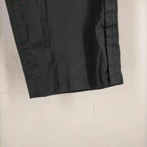 コムデギャルソンシャツ COMME des GARCONS SHIRT 20SS Gathers Cotton Pants メンズ JPN:L