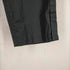 コムデギャルソンシャツ COMME des GARCONS SHIRT 20SS Gathers Cotton Pants メンズ JPN:L