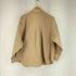 アズールバイマウジー AZUL by moussy H/B LOOSE SHIRT レディース JPN:L