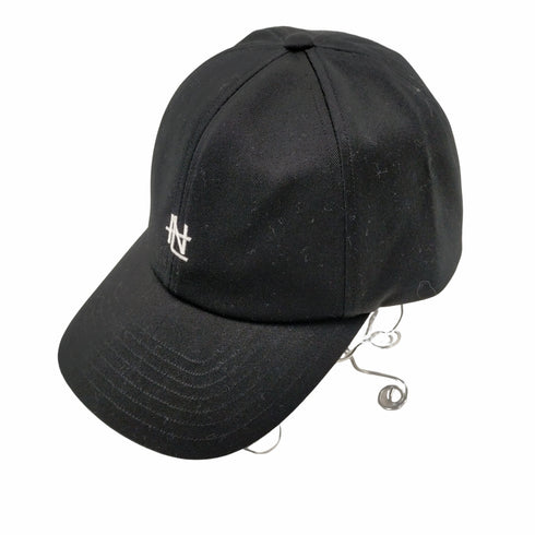 ナナミカ nanamica CHINO CAP メンズ FREE