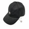 ナナミカ nanamica CHINO CAP メンズ FREE