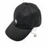 ナナミカ nanamica CHINO CAP メンズ FREE