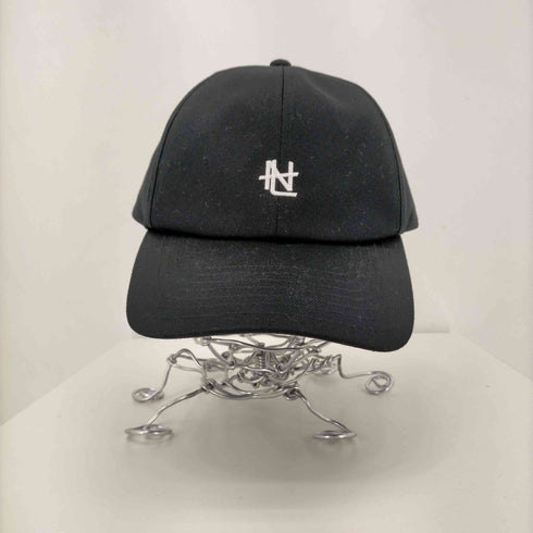 ナナミカ nanamica CHINO CAP メンズ FREE