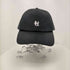 ナナミカ nanamica CHINO CAP メンズ FREE