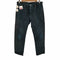 リーバイス Levis 90S USA製 501 ボタン裏546 後染め ブラックデニムパンツ メンズ W34 L32