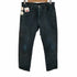 リーバイス Levis 90S USA製 501 ボタン裏546 後染め ブラックデニムパンツ メンズ W34 L32