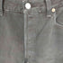 リーバイス Levis 90S USA製 501 ボタン裏546 後染め ブラックデニムパンツ メンズ W34 L32