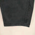 リーバイス Levis 90S USA製 501 ボタン裏546 後染め ブラックデニムパンツ メンズ W34 L32