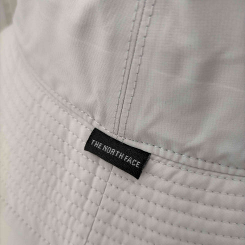 ザノースフェイス THE NORTH FACE GTX OVER COAT by KUNICHバケットハット メンズ FREE