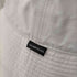 ザノースフェイス THE NORTH FACE GTX OVER COAT by KUNICHバケットハット メンズ FREE