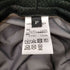 ザノースフェイス THE NORTH FACE GTX OVER COAT by KUNICHバケットハット メンズ FREE