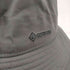 ザノースフェイス THE NORTH FACE GTX OVER COAT by KUNICHバケットハット メンズ FREE