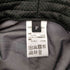 ザノースフェイス THE NORTH FACE GTX OVER COAT by KUNICHバケットハット メンズ FREE