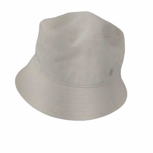 ナナミカ nanamica Denim Hat メンズ 59