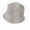 ナナミカ nanamica Denim Hat メンズ 59