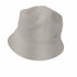 ナナミカ nanamica Denim Hat メンズ 59